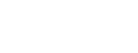 Safari Specialists logo